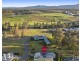26 Paperbark Drive, Pokolbin NSW 2320