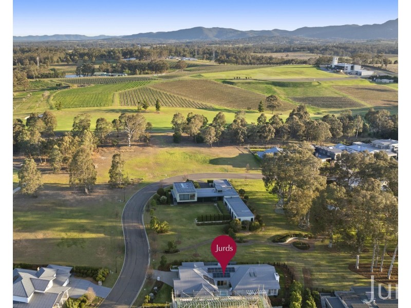 26 Paperbark Drive, Pokolbin NSW 2320