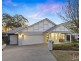 26 Paperbark Drive, Pokolbin NSW 2320