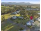 26 Paperbark Drive, Pokolbin NSW 2320