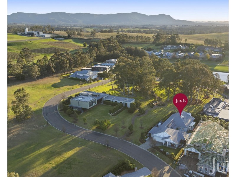 26 Paperbark Drive, Pokolbin NSW 2320