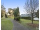 26 Paperbark Drive, Pokolbin NSW 2320