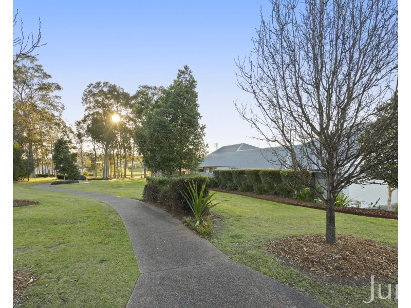 26 Paperbark Drive, Pokolbin NSW 2320
