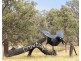 341 Palmers Lane, Pokolbin NSW 2320