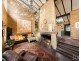 341 Palmers Lane, Pokolbin NSW 2320