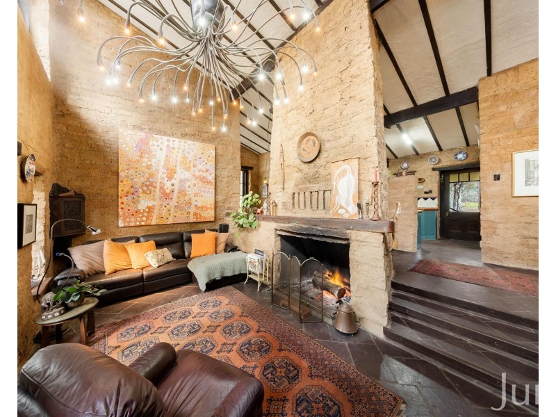 341 Palmers Lane, Pokolbin NSW 2320