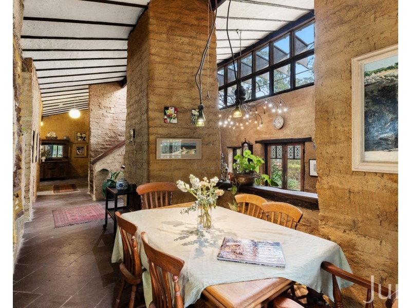 341 Palmers Lane, Pokolbin NSW 2320