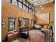 341 Palmers Lane, Pokolbin NSW 2320