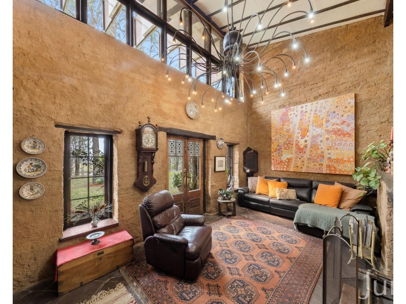 341 Palmers Lane, Pokolbin NSW 2320