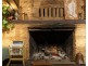 341 Palmers Lane, Pokolbin NSW 2320