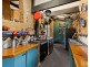 341 Palmers Lane, Pokolbin NSW 2320