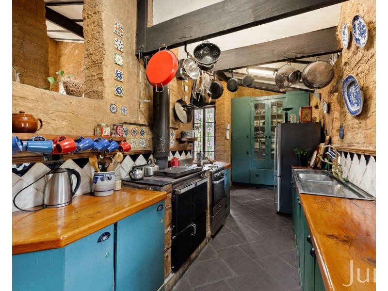 341 Palmers Lane, Pokolbin NSW 2320