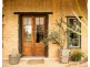 341 Palmers Lane, Pokolbin NSW 2320