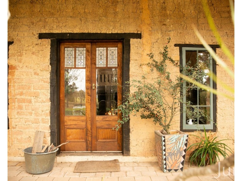 341 Palmers Lane, Pokolbin NSW 2320