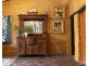 341 Palmers Lane, Pokolbin NSW 2320