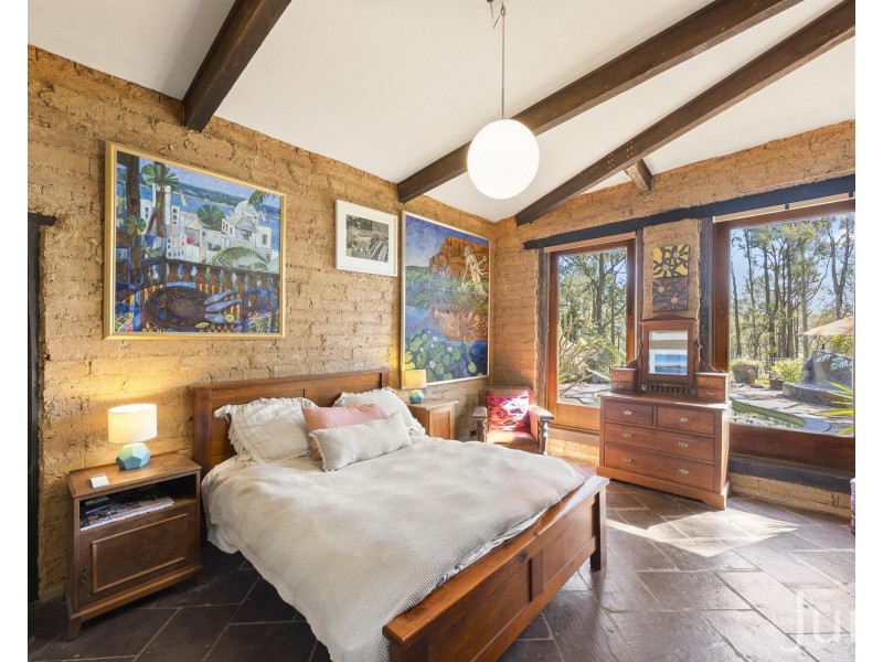 341 Palmers Lane, Pokolbin NSW 2320