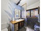 341 Palmers Lane, Pokolbin NSW 2320