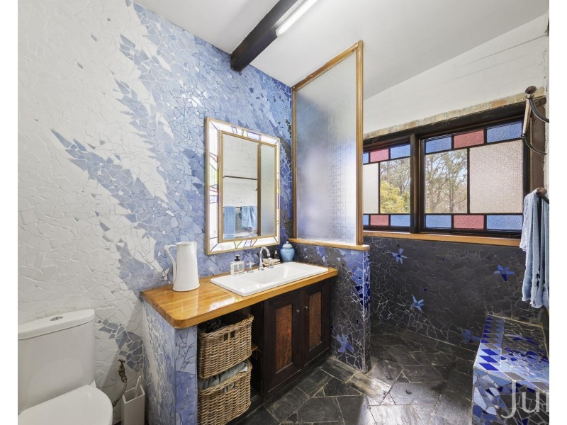 341 Palmers Lane, Pokolbin NSW 2320
