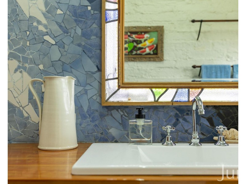 341 Palmers Lane, Pokolbin NSW 2320