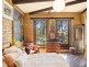 341 Palmers Lane, Pokolbin NSW 2320