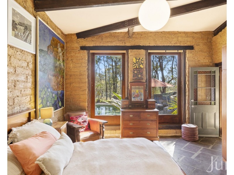 341 Palmers Lane, Pokolbin NSW 2320