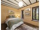 341 Palmers Lane, Pokolbin NSW 2320
