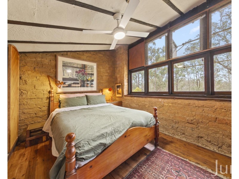 341 Palmers Lane, Pokolbin NSW 2320