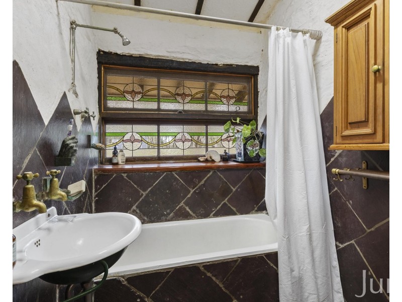 341 Palmers Lane, Pokolbin NSW 2320