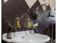 341 Palmers Lane, Pokolbin NSW 2320