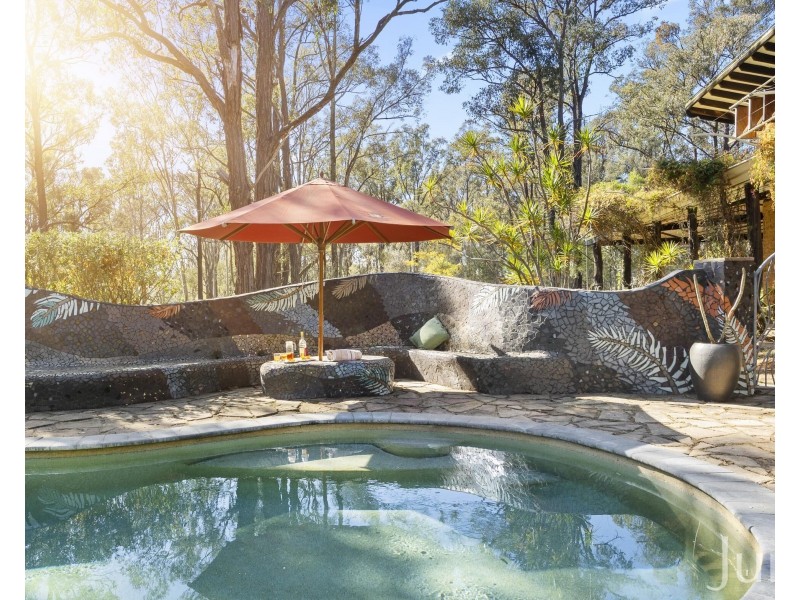 341 Palmers Lane, Pokolbin NSW 2320