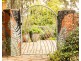 341 Palmers Lane, Pokolbin NSW 2320