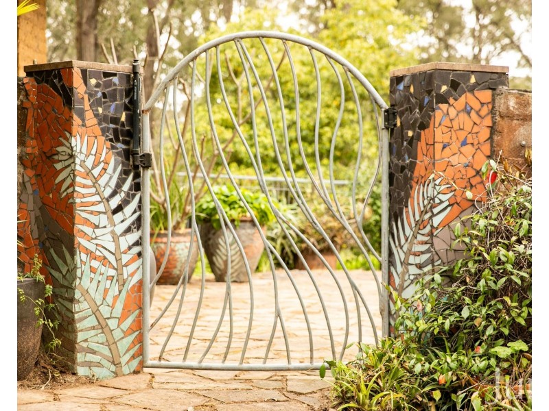341 Palmers Lane, Pokolbin NSW 2320