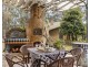 341 Palmers Lane, Pokolbin NSW 2320