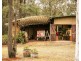 341 Palmers Lane, Pokolbin NSW 2320