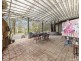 341 Palmers Lane, Pokolbin NSW 2320
