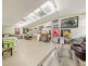341 Palmers Lane, Pokolbin NSW 2320