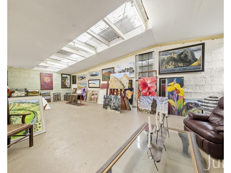 341 Palmers Lane, Pokolbin NSW 2320