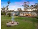 20 Stirling Street, Abernethy NSW 2325