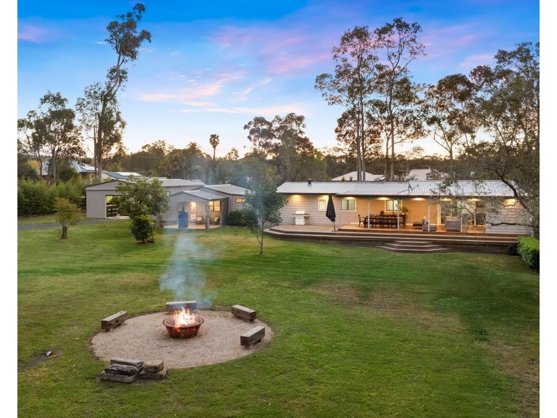 20 Stirling Street, Abernethy NSW 2325