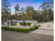 20 Stirling Street, Abernethy NSW 2325