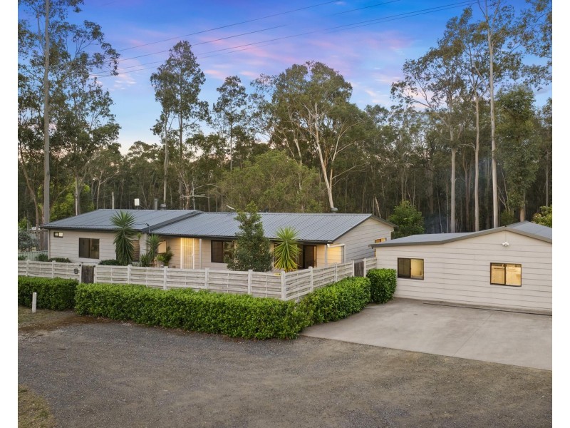 20 Stirling Street, Abernethy NSW 2325