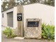 20 Stirling Street, Abernethy NSW 2325