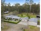 20 Stirling Street, Abernethy NSW 2325