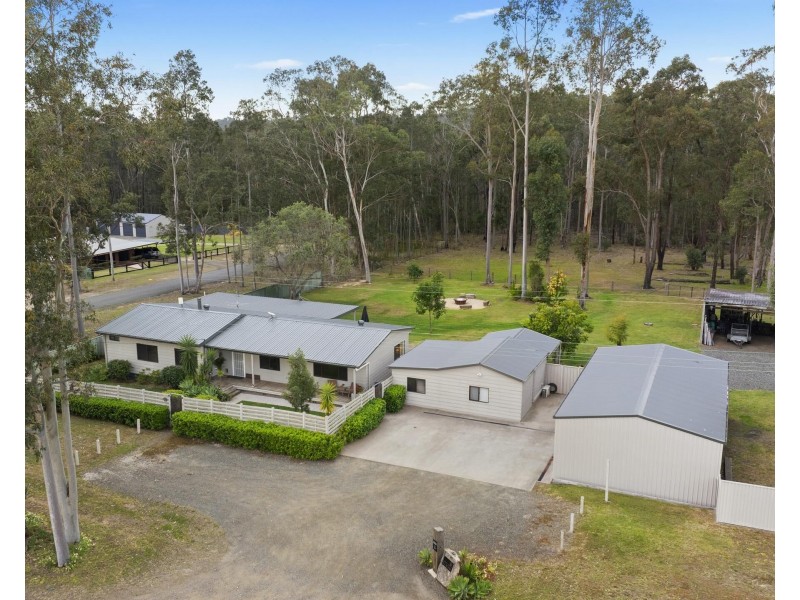 20 Stirling Street, Abernethy NSW 2325