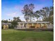 20 Stirling Street, Abernethy NSW 2325