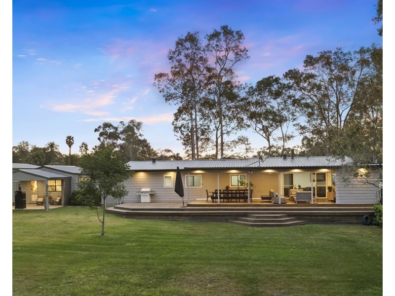 20 Stirling Street, Abernethy NSW 2325