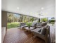 20 Stirling Street, Abernethy NSW 2325
