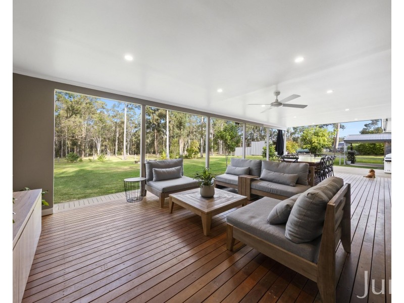 20 Stirling Street, Abernethy NSW 2325