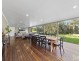20 Stirling Street, Abernethy NSW 2325