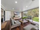 20 Stirling Street, Abernethy NSW 2325